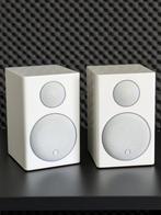 Monitor Audio Radius 90 3G, huidige generatie, nieuwstaat, Overige merken, Ophalen of Verzenden, Zo goed als nieuw, 60 tot 120 watt
