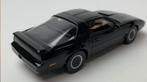 Pontiac Firebird 1982 KITT TV 1/43 Jet-car NOREV ref. 930000, Verzenden, Nieuw, Auto, Norev