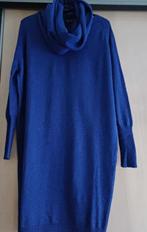 Tuniekjurk/trui Zaps maat 36, Kleding | Dames, Blouses en Tunieken, Ophalen of Verzenden, Zo goed als nieuw, Maat 38/40 (M), Blauw