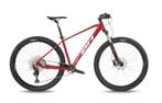 BH SPIKE 3.0 Heren RED 39cm SM 2023, Minder dan 45 cm, Nieuw, Overige merken