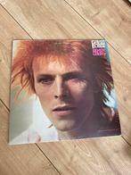 David Bowie - Space Oddity Vinyl LP, Cd's en Dvd's, Cd's | Pop, Ophalen of Verzenden, 1960 tot 1980, Gebruikt