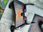 Lascal Buggyboard Maxi Meerijdplankje, Kinderen en Baby's, Kinderwagens en Combinaties, Ophalen of Verzenden