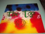 THE CURE - THE TOP, Ophalen of Verzenden, Gebruikt, Poprock