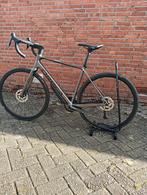 Orbea Avant /H60 / 53cm / NIEUW, Overige merken, Nieuw, 53 tot 57 cm, Info@carloboonstra.nl