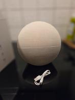 Brainz Wekker & Speaker - Nieuw!, Ophalen of Verzenden, Nieuw, Digitaal