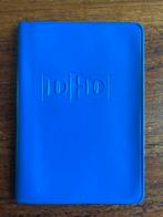 DDR Mitgliedsbuch DFD Frauenbund 1965 -1977, Verzenden, Landmacht, Duitsland, Overige typen