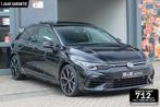 Volkswagen Golf 2.0 TSI R 4Motion | VOL | 1 Jr Garantie, Gebruikt, Euro 6, 4 cilinders, 320 pk