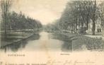 (380-254-003) Rotterdam Mauritsweg, Verzenden, Zuid-Holland