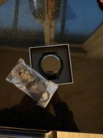 Garmin epix (Gen 2), Sieraden, Tassen en Uiterlijk, Smartwatches, Ophalen, ----, ----, Zwart