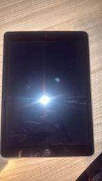 iPad Air 32gb, Ophalen of Verzenden, Zo goed als nieuw