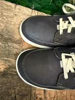 Nieuwe prachtige sneakers van durea maat 39 (wijdte K), Durea, Blauw, Nieuw, Ophalen of Verzenden