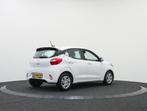 Hyundai i10 1.0 Comfort, Voorwielaandrijving, 12 maanden, Stof, Gebruikt