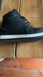 Heren Motorschoenen Booster BTX WP Zwart maat 44, Ophalen of Verzenden, Laarzen, Tweedehands, Booster