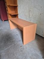 IKEA opzetstukken voor Billie boekenkast, Ophalen, Gebruikt, 25 tot 50 cm, Minder dan 150 cm