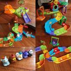 Zoef zoef dieren - heel veel sets, Kinderen en Baby's, Speelgoed | Vtech, Ophalen of Verzenden