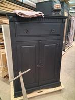 Mooie meidenkast spekkast, Kinderen en Baby's, Kinderkamer | Commodes en Kasten, Ophalen, 50 tot 70 cm, 105 cm of meer, 100 cm of meer