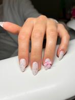 Nagelmodellen gezocht in Groningen💅🏻, Vacatures, Overige vormen