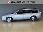 Ford Mondeo Wagon 1.8-16V Champion | Airco (bj 2006), Auto's, 1334 kg, 4 cilinders, Handgeschakeld, Startonderbreker