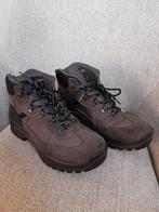 Grisport Wandelschoenen Maat 43 Grijs, Kleding | Heren, Schoenen, Grisport, Zwart, Ophalen of Verzenden, Gedragen