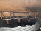 Bullbar toyota landcruiser lj73, Ophalen of Verzenden, Gebruikt, Toyota, Bumper