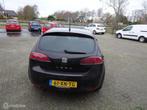 Seat Leon 1.6 Businessline, Auto's, Stof, Gebruikt, 4 cilinders, Leon