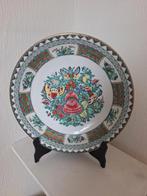BORD met standaard., Ophalen of Verzenden