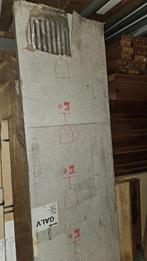 Designradiator, Ophalen, 500 tot 800 watt, Radiator, Nieuw