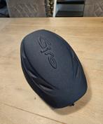 Giro helm hoes, Ophalen of Verzenden, Nieuw, Heer of Dame