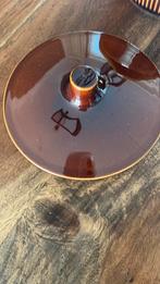Vintage Villeroy & Boch Schaal, Ophalen of Verzenden, Huis en Inrichting