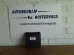 Boordcomputer van een Volkswagen Fox, Verzenden, 3 maanden garantie, Gebruikt, Volkswagen