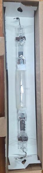 Speciale Philips MHN-LA 2000W Lamp, Huis en Inrichting, Ophalen of Verzenden, Gebruikt