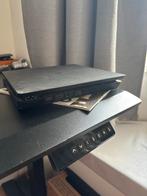 PlayStation 4 Slim - Gebruikt, Spelcomputers en Games, Spelcomputers | Sony PlayStation 4, Ophalen of Verzenden, Zonder controller