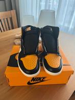 Air Jordan 1 Retro High OG Taxi, Nieuw, Ophalen of Verzenden, Overige kleuren