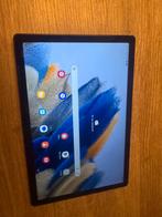 Samsung galaxy tab a8, Computers en Software, Android Tablets, Ophalen, Gebruikt, 10 inch, 32 GB