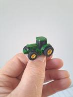 John Deer 6920 Tractor Bruder 4x2x2cm, Ophalen of Verzenden, Zo goed als nieuw, Tractor of Landbouw