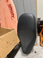 Vespa sprint zadel, Ophalen of Verzenden, Nieuw