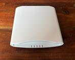 Ruckus R710 Unleashed Access Point, Computers en Software, Ophalen of Verzenden, Zo goed als nieuw, Ruckus