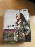 Abena light super 4, Diversen, Ophalen, Nieuw