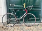 Batavus Champion Racefiets - Goed Onderhouden, Fietsen en Brommers, 28 inch, Gebruikt, Heren, Batavus