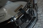 Tama Metalen snaredrum 14x5 inch  <25252464>, Tama, Gebruikt, ., Drums of Percussie