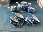 Van nelle kinderservies, Antiek en Kunst, Antiek | Servies compleet, Ophalen