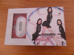MP 3 PLAYER, Ophalen, Nieuw, 1 GB of minder