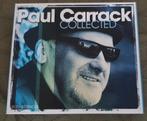 Paul Carrack Collected 3CD, Cd's en Dvd's, Cd's | Pop, Ophalen of Verzenden, 1980 tot 2000, Gebruikt