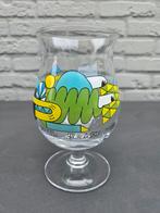 Duvel Mike Perry 'Green', Ophalen of Verzenden, Nieuw, Glas of Glazen, Duvel