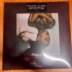 Ariana Grande - Thank you Next Nieuw, Ophalen of Verzenden, 2000 tot heden, Zo goed als nieuw, 12 inch