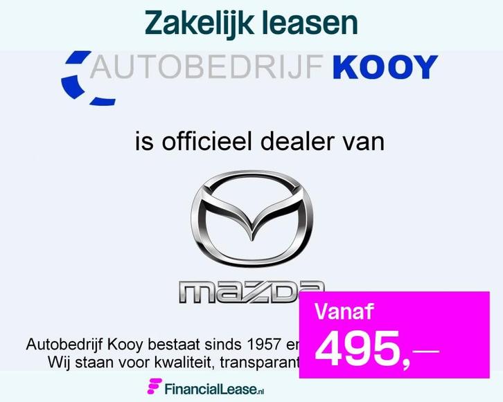 Volkswagen Golf 2.0 TSI GTI Performance / Schuifkanteldak /, Auto's, Volkswagen, Bedrijf, Lease, Financial lease, Golf, ABS, Achteruitrijcamera