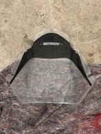 Ruit voor honda transalp 650 cc uit 2001., Ophalen, Gebruikt