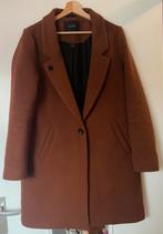 Scotch & soda jas M, Maat 38/40 (M), Bruin, Scotch & Soda, Ophalen of Verzenden