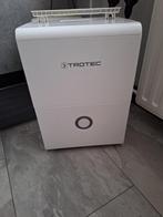 luchtontvochtiger, Witgoed en Apparatuur, Luchtbehandelingsapparatuur, Ophalen, Zo goed als nieuw, Luchtontvochter