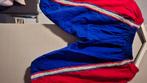 zwarte pieten pak, Diversen, Sinterklaas, Ophalen, Gebruikt